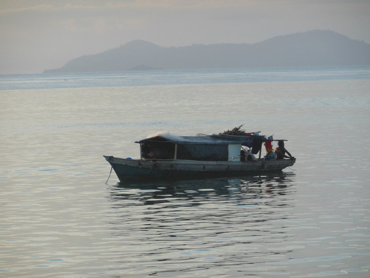 2013-11-10 Billabong Scuba, Mabul 